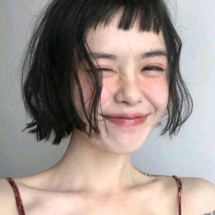 高荷惠（身份：会津女医生、曾被武田观柳禁锢制鸦片） - 欧美电影中字在线观看 - 客户端直播